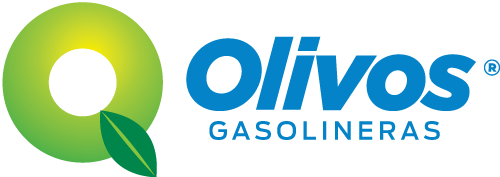 Grupo Olivos Gasolinera